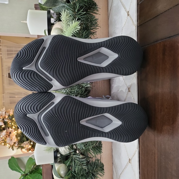 Kids Nike Binzie Boots (GS) - Picture 6 of 10